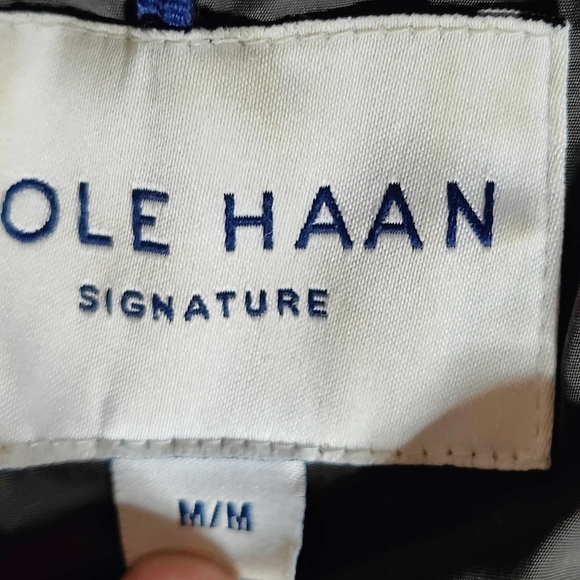 SORRY, THIS ITEM IS SOLD!